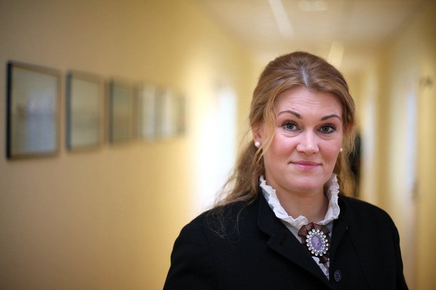 Anot A. Išarienės, net penktadalyje tikrintų kavinių rasta pažeidimų.