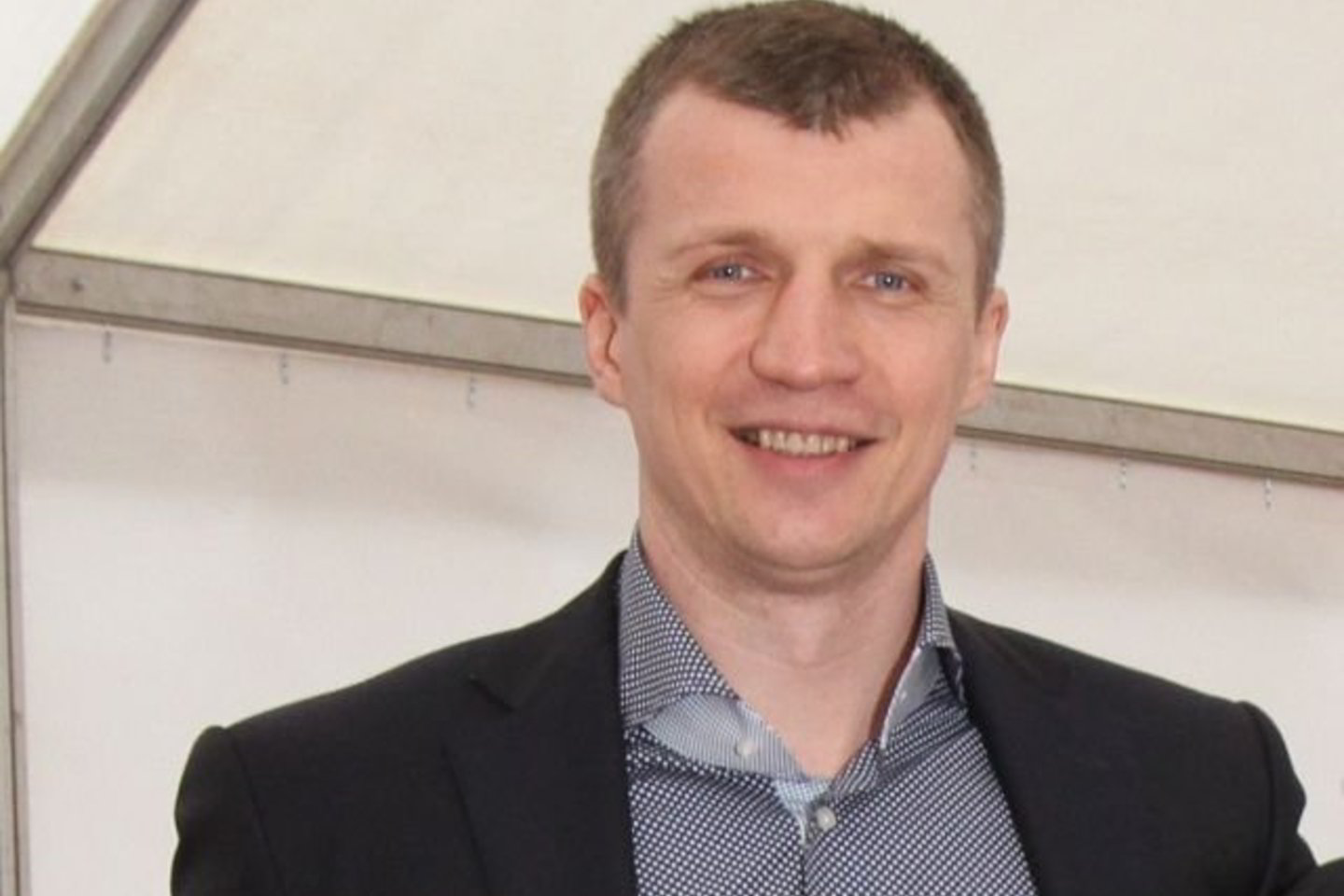 Į pirmąją treniruočių stovyklą komandos vyriausiasis treneris Tomas Pačėsas buvo pakvietęs net 24 žaidėjus.