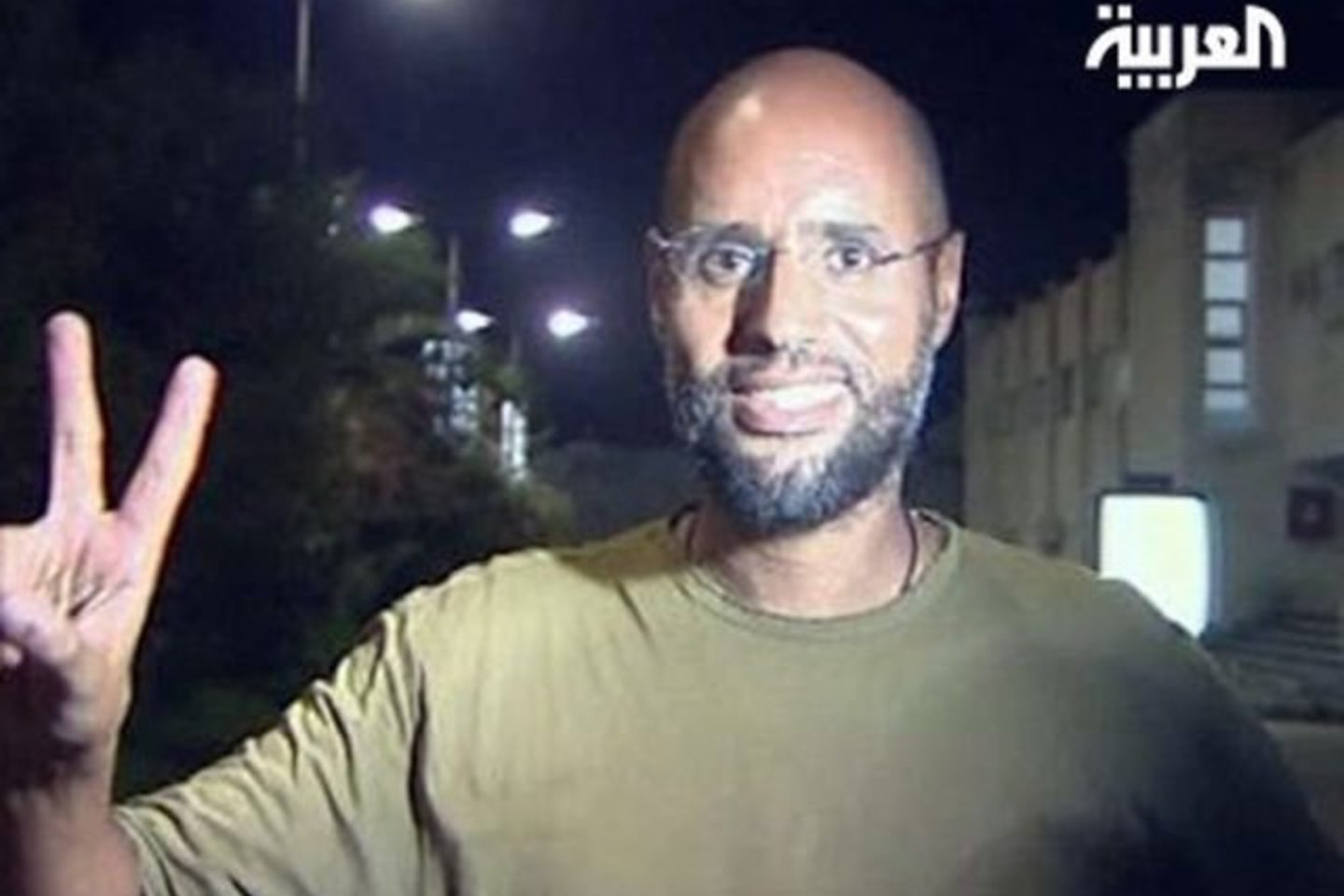 M. Kadhafi sūnus Saif al Islamas ir kiti aukščiausi režimo pareigūnai rugpjūčio mėnesį stos prieš teismą.