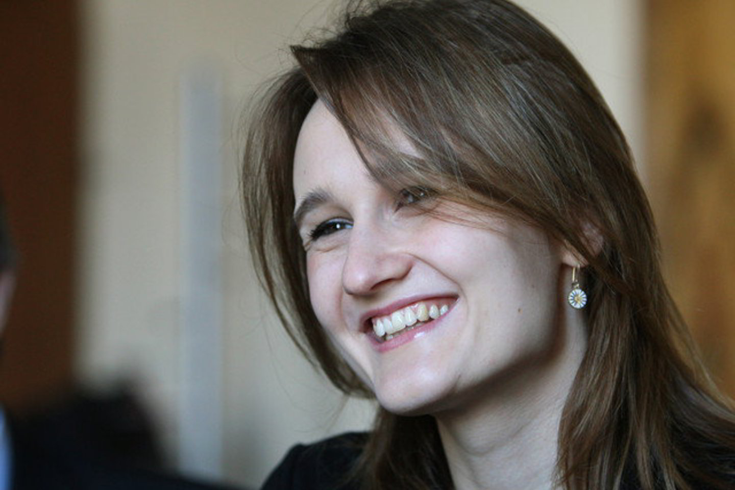 Antrąją nesėkmę iš eilės turnyre patyrė Viktorija Čmilytė (ELO koeficientas 2511).
