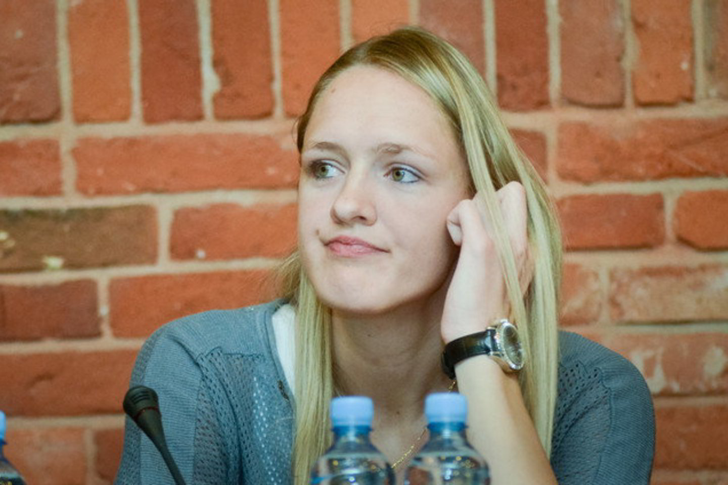 G. Petronytė Turkijoje rungtyniavo 2010-2011 metų sezone.