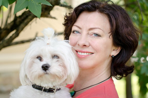 D. Tamošiūnaitė-Budrė atvirai prabilo apie karjeros posūkius ir iširusią šeimą