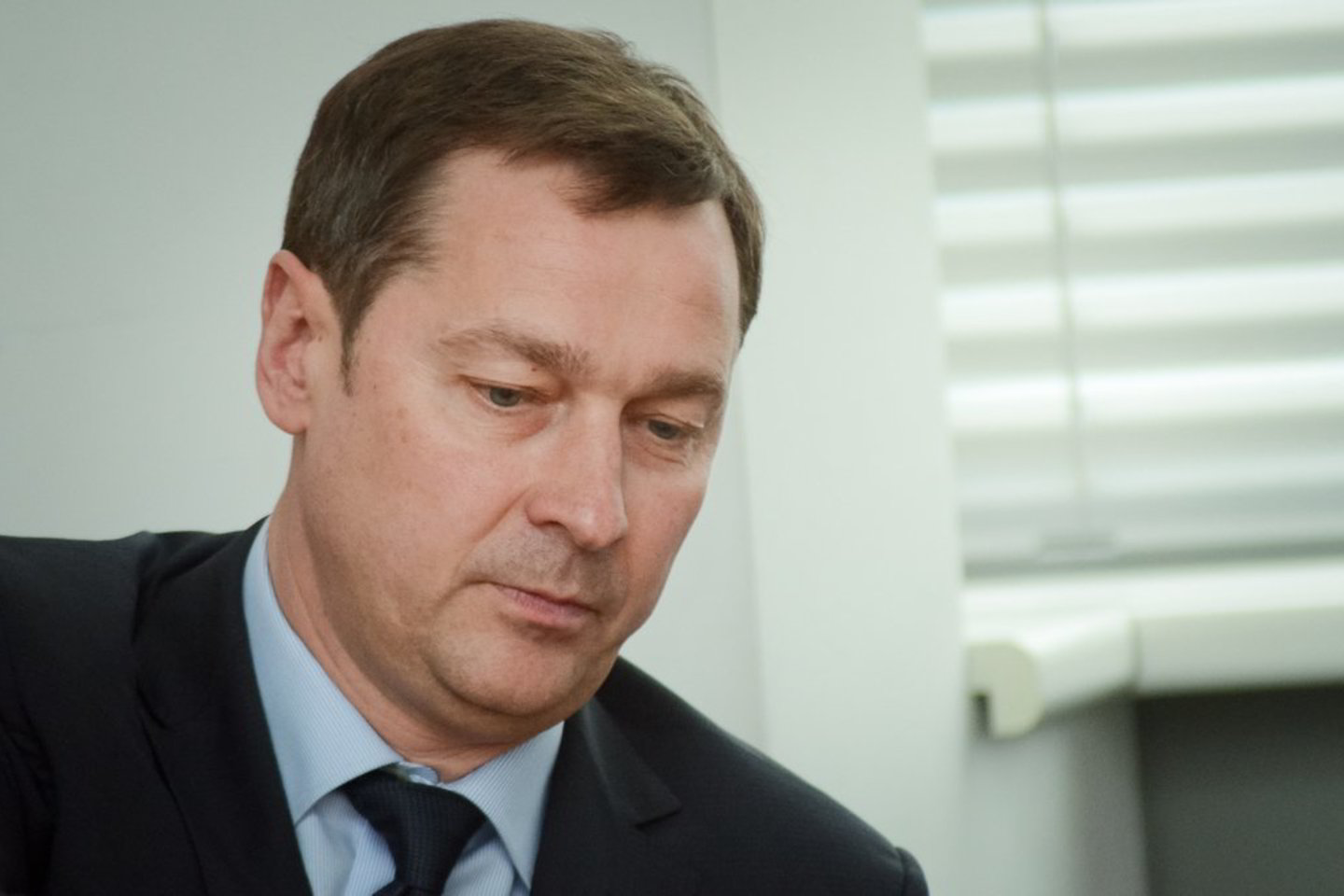 Vilniaus meras A. Zuokas prašo prokuratūros pradėti ikiteisminį tyrimą ir įvertinti pareigūnų atsakomybę.
