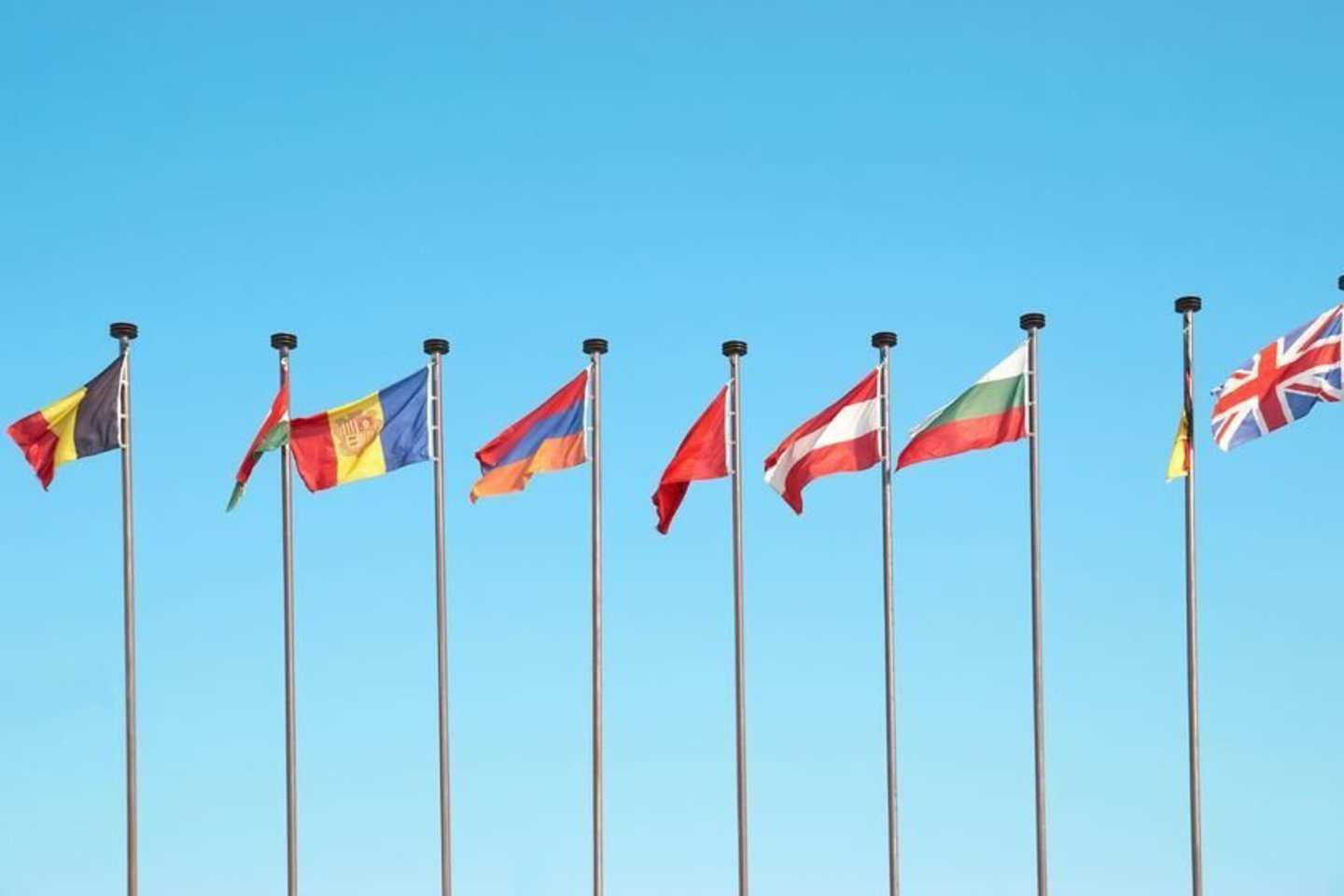 Airija su Europos Parlamentu (EP) rado kompromisą dėl 2014 – 2020 metų biudžeto.