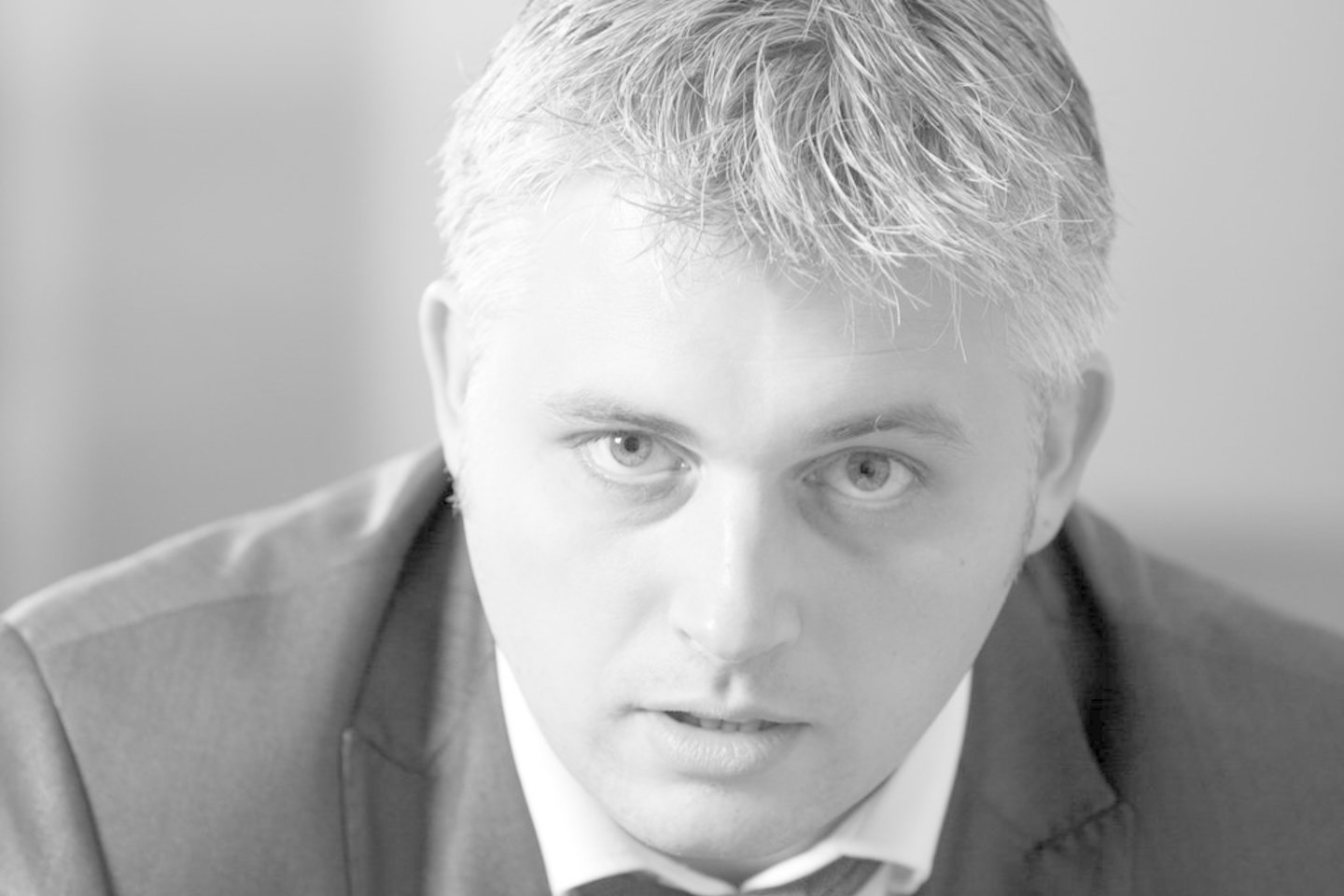 T. Nottenas organizacijoje „Versli Lietuva“ dažniausiai sprendžia makroekonomikos ir tarptautinės prekybos klausimus.