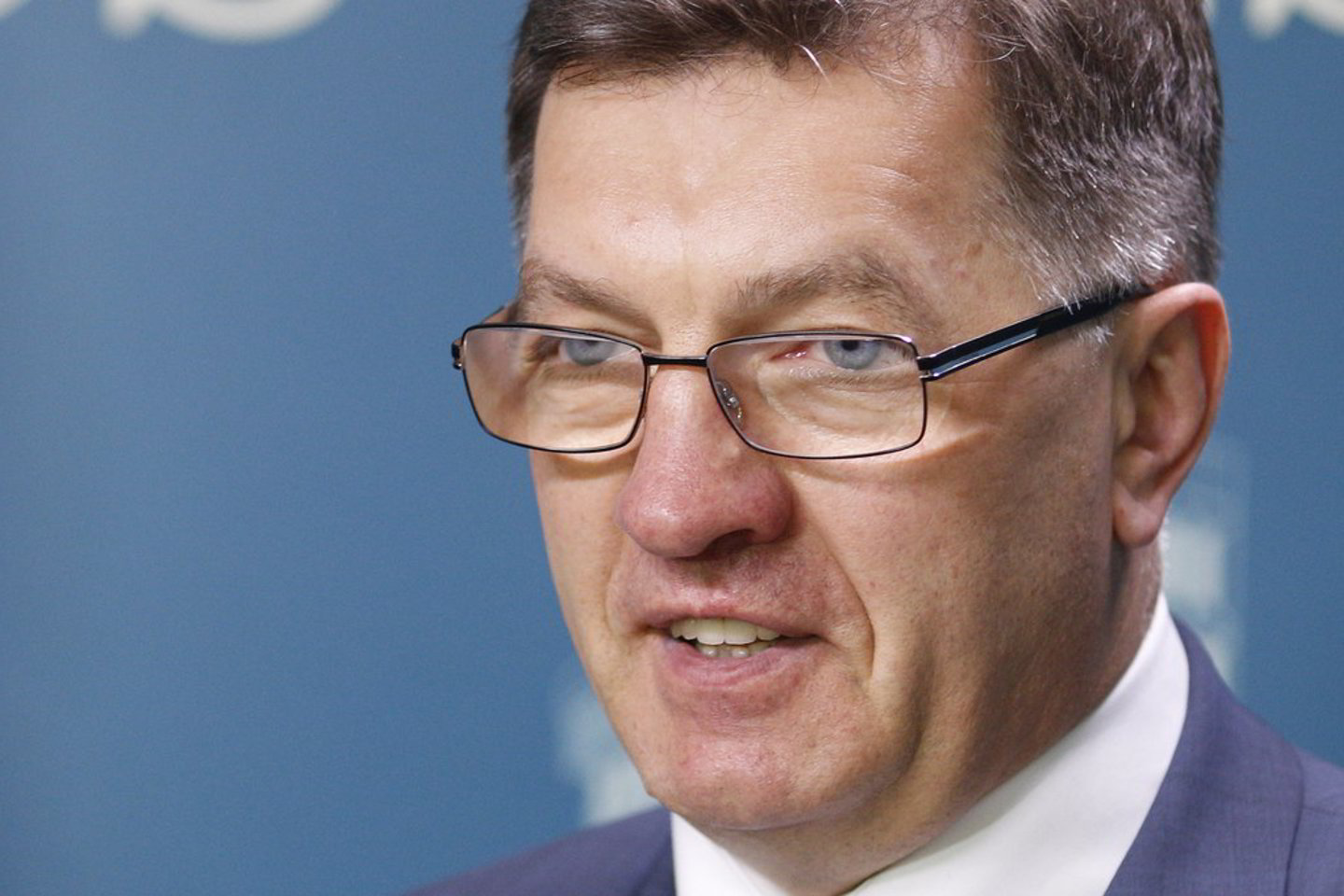 A. Butkevičius teigia, jog toks “chuliganiškas“ elgesys gali turėti įtakos ne tik bankui, bet ir visai bankininkystės sistemai.