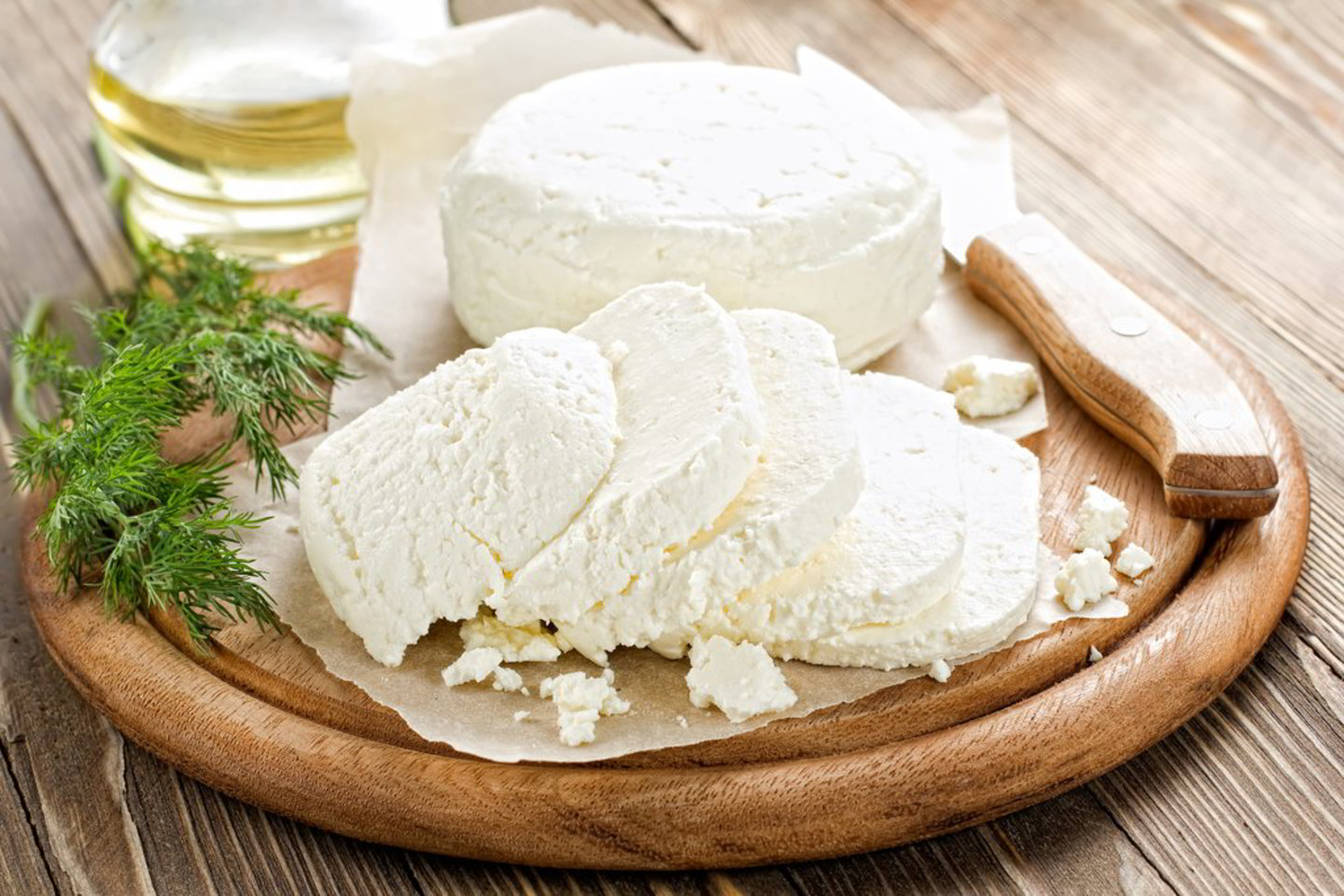 Nuo neatmenamų laikų gaminamas varškės sūris su kmynais savo skoniu apskritai pranoksta brangiausią užsienio sūrininkų produkciją.