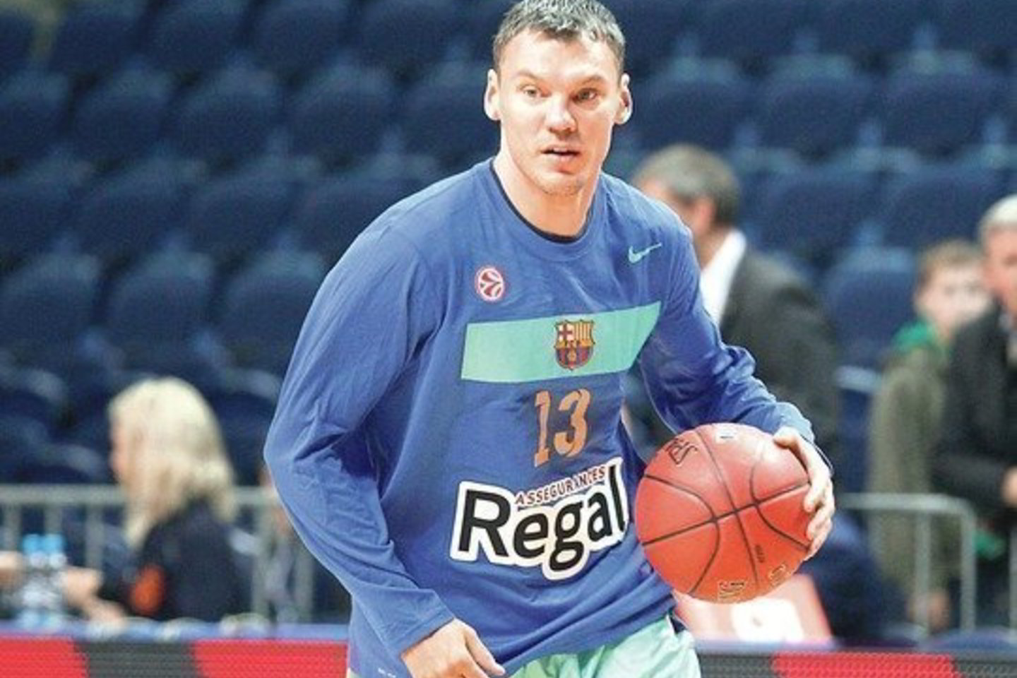 Kaip pranešama, Š. Jasikevičius yra susidomėjęs galimybę sugrįžti į „Maccabi“.