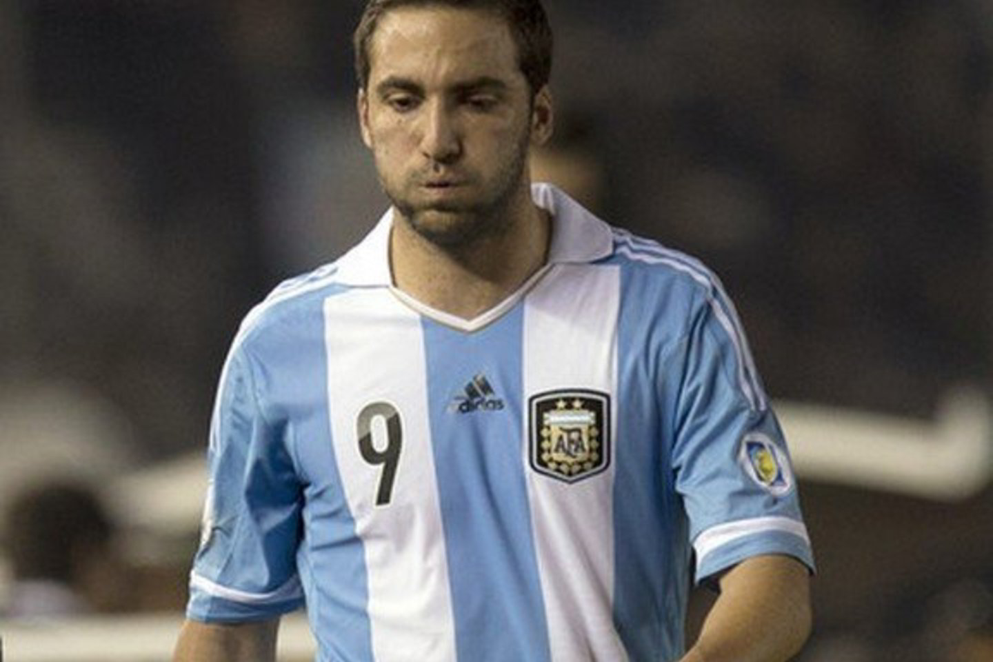 Dėl argentiniečio G. Higuaino varžosi „Juventus“ ir „Arsenal“ klubai.