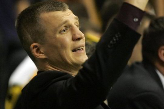 Studentai tik mačo pabaigoje palaužė 20-mečius