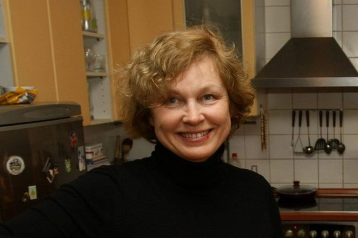 E. Pavalkienės advokatas Gytis Mekionis sakė, kad skyrus ekspertizę, bylos nagrinėjimas sustos mažiausiai pusmečiui.