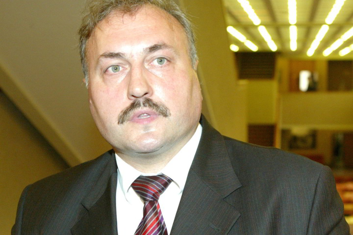 G. Vilkelis Seimo kanclerio pareigų neteko 2009 metų balandžio pabaigoje, Seimui priėmus atitinkamą nutarimą.