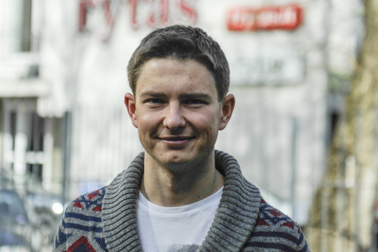 J.Gelžinis išsaugojo antrąją vietą bendroje įskaitoje.