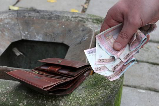 V. Andriukaičio planai dar labiau pakratys žmonių kišenes