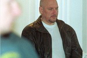 „Vilniaus bomberio išpažintis“: Sovietmečiu kalėjimuose virė nuolatinės kovos tarp Vilniaus ir Kauno