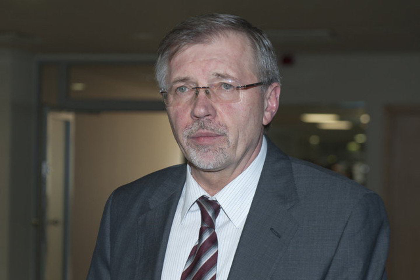 G. Kirkilo tvirtinimu, Lietuva kartu su ES remia Baltarusijos pilietinę visuomenę, ir nori palaikyti Baltarusijos demokratinę opoziciją bei jos demokratinius intelektualus.