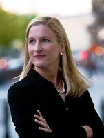 Teisę ekranizuoti Holivudo geidžiamą knygą „Tarp pilkų debesų“ įsigijo Lietuvos ir Amerikos kūrėjai