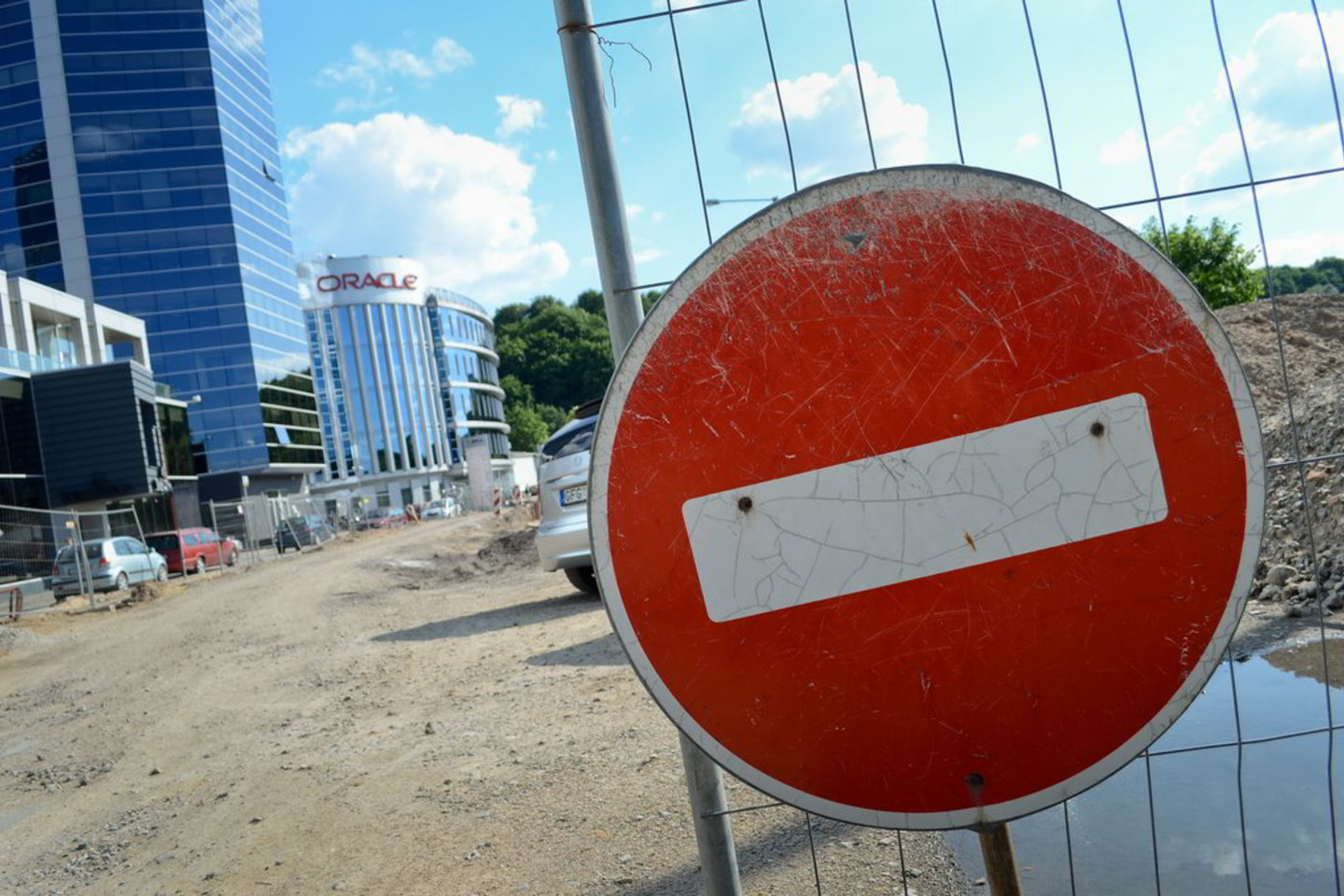 Susitarta dėl naujų taisyklių, kurios ateityje perkels finansinės pagalbos bankams naštą nuo mokesčių mokėtojų pečių į finansų sektorių.