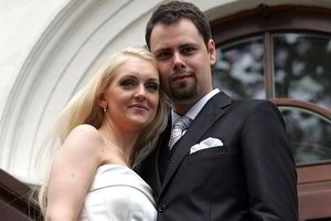 Atviras R. Ščiogolevaitės interviu apie darbą, talentą ir naująjį vyrą