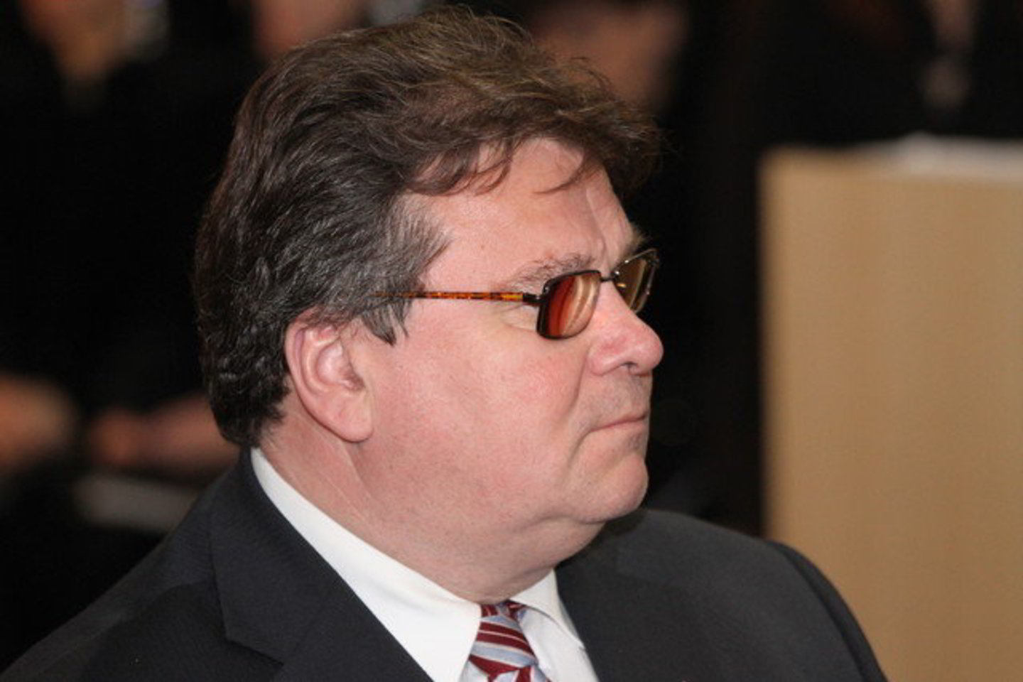 L. Linkevičiaus teigimu, Lietuvos prisiimti tarptautiniai įsipareigojimai ir vidaus teisės aktai įtvirtinta pagarbą visoms pamatinėms žmogaus teisėms ir laisvėms.