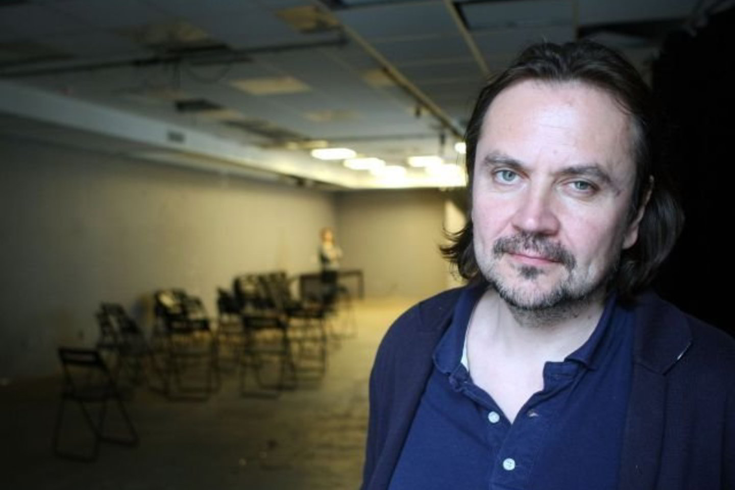Norvegija O. Koršunovui tapo lyg ir antrąja kūrybos tėvyne.