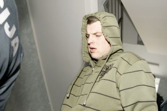 Abiturientę išžaginęs felčeris grįžo į laisvę ir rado darbą mokykloje