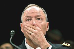 Vašingtono sekimo skandalas supykdė europiečius