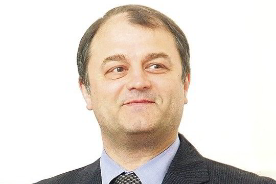 Fokusas: išgaravo ir sklypai, ir pastatai