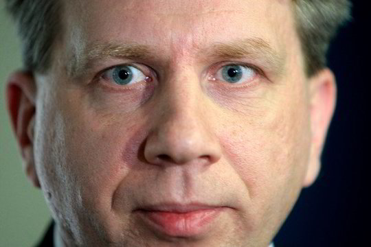 Iš darbo traukiasi patyrę prokurorai, bet D. Valys ramus