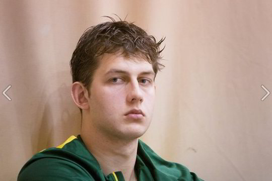 Lietuvos studentų rinktinė pasityčiojo iš Čilės