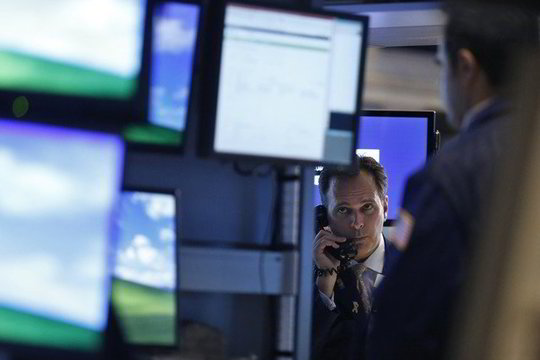 2 sekundžių kaina – tūkstančiai dolerių