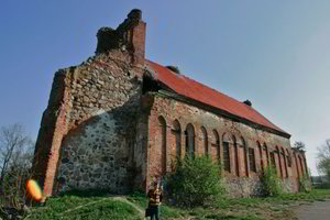 Kaliningrado srities prijungimo prie Lietuvos istorijos pėdsakais (pirma dalis)