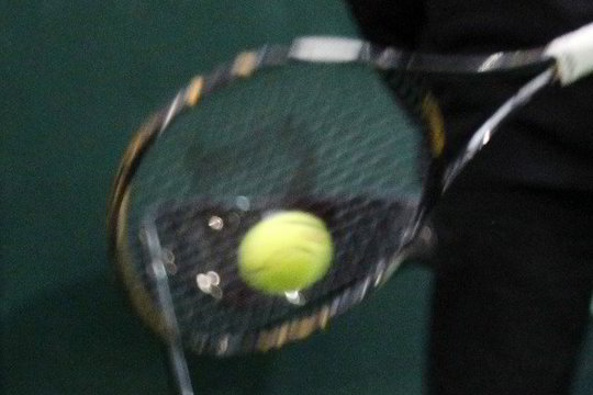 Lietuvos vaikinų duetas pateko į jaunių teniso turnyro Estijoje dvejetų varžybų pusfinalį