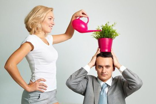 7 patarimai, kaip įmonės darbuotojus paversti vieninga komanda