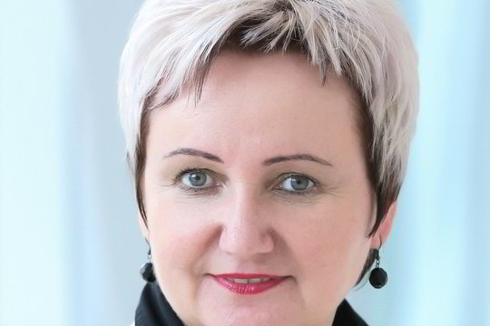 Pensijų kaupimas: laiko padaugėjo, bet iš kur imsime pinigų?