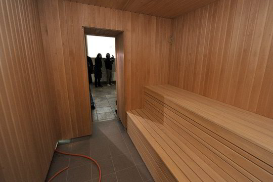 Pinigų trūkumas – ne kliūtis tuščios premjero rezidencijos remontui