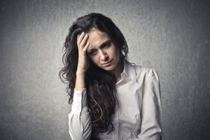 Psichologės patarimai: kaip pripažinti sau, kad tėčio nebėra?