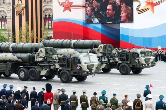 NATO atstovai bus pakviesti stebėti Rusijos ir Baltarusijos karinių pratybų