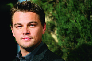 L. DiCaprio išskirtinę aistrą jaučia „Victoria’s Secret“ angelams