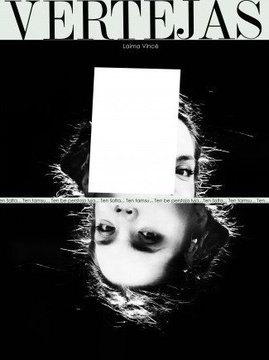 Premjeroje „Vertėjas“ – meilė tėvynei iš toli