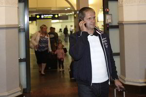 Paaiškėjo, kas yra turtingiausi lietuviai