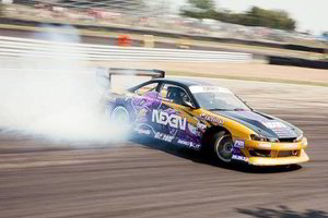 Šonaslydžio pradininkas Suomijoje J. Rintanenas: „Šioje šalyje dominuoja ne tik ralis“