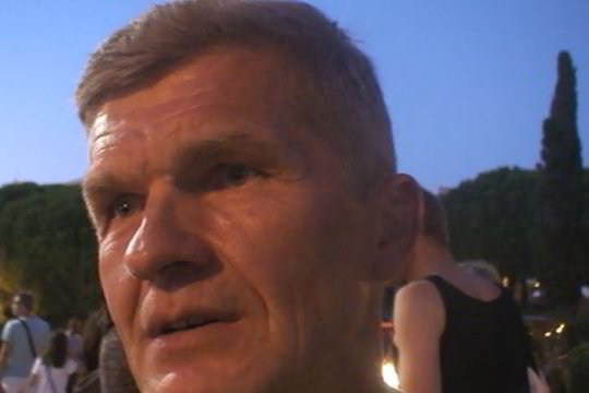 S. Meilutis: „Medalis dar bus. Auksinis. 50 metrų krūtine“