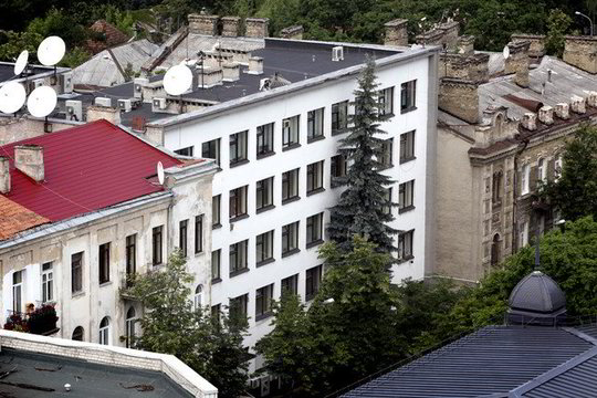 VSD teigia renkantis žvalgybinę informaciją dėl paviešintų diplomatų pokalbių