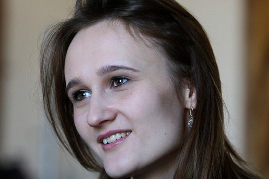 V. Čmilytė Europos šachmatų čempionate - ketvirta
