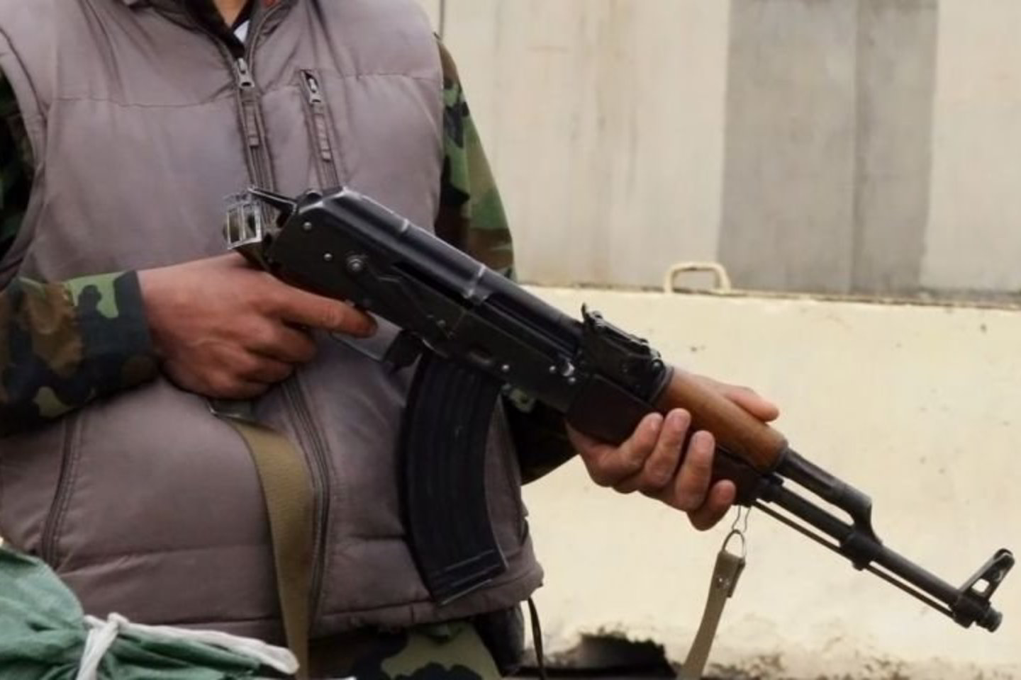 Vakarų valstybės imasi saugumo priemonių po informacijos apie „al Qaeda“ planus.