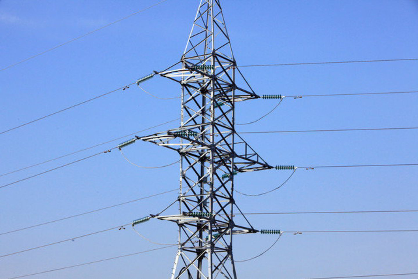Šiais metais bendrovė Lietuvoje savo klientams planuoja patiekti apie 920 GWh elektros energijos.