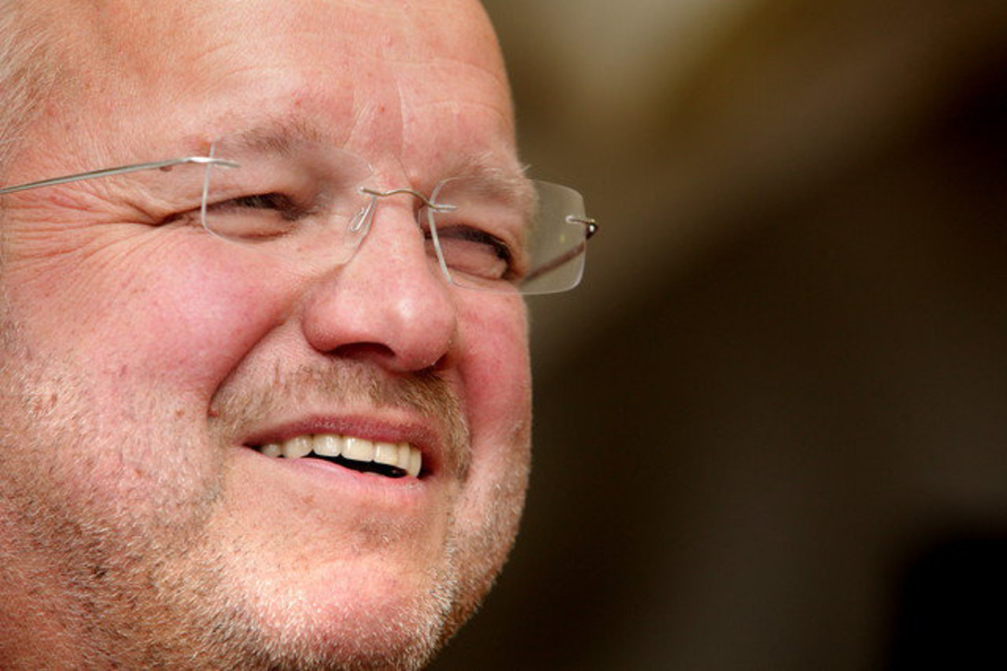 Atostogaujantį užsienio reikalų ministrą pavaduojantis J.Olekas antradienį teigė, kad pats pokalbių paviešinimas yra provokacija, siekiant diskredituoti Lietuvos diplomatiją.