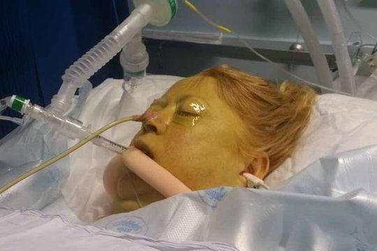 Alkoholikės gyvenimas: 5 buteliai vyno per dieną, prarastas darbas ir sveikata