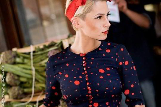 „Skonio“ teisėja tapusi A.Jagelavičiūtė į pasimatymą virtuvėje kviečia išradingus, drąsius ir greitus